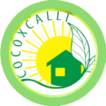 Cocoxcalli Salud Natural